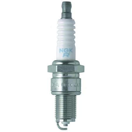 Ngk STANDARD SPARK PLUG(PR-EA/BX-4) 7031